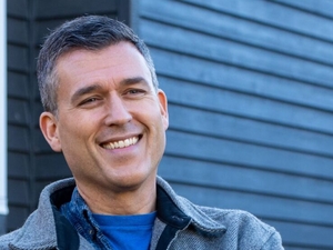 Former US House candidate sends $200,000 to local Democratic causes in Alaska