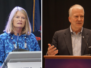 Alaska’s U.S. senators back effort to waive $100k visa fee for public school employees