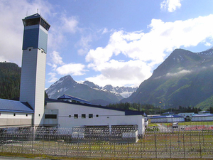 Wrongfully convicted Alaskans can now apply for withheld PFDs under new law