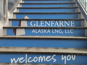 Does Glenfarne actually need a pipeline?