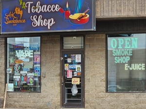 Alaska Legislature approves state’s first tax on e-cigarette products