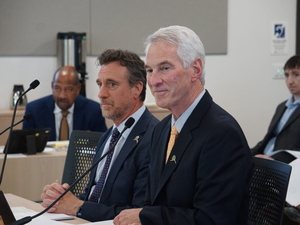 Alaska LNG developers’ secrecy deserves scrutiny, not public subsidies