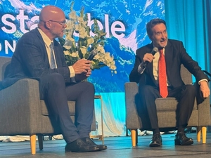 Meet the Spanish company at the heart of Alaska’s oil industry revival