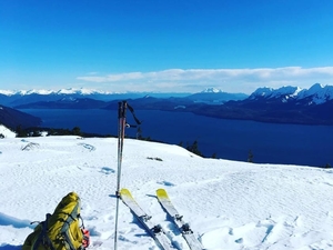 Juneau’s cherished ski area is losing money. Will the city keep paying?
