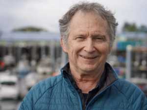 Dan Sullivan of Petersburg defends run for Alaska’s U.S. Senate against state investigation