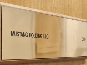 Alaska regulators fine North Slope oil field operator for unauthorized gas flaring