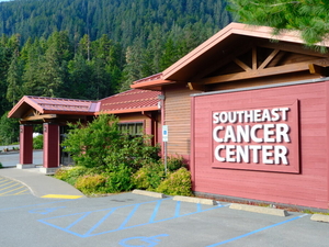 Alaska begins rollout of Rural Health Transformation Program funding