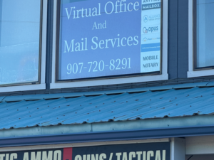 As Alaska’s U.S. Senate campaign heats up, super PACs boost out-of-state candidates