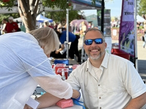 Early detection is the most practical way to improve cancer outcomes in Alaska