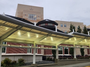 Tribal consortium achieves long-desired ownership of Alaska Native Medical Center