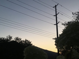 Feds approve $150 million for second power link between Interior and Southcentral Alaska
