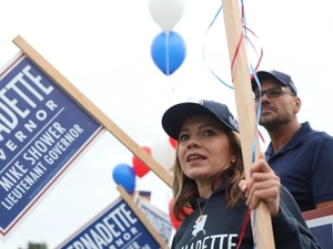 After Democrats boost JKT, national Republicans send $1.6 million to Alaska for governor’s race