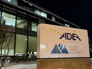 As Alaska fuel costs spike, this state agency chose three tiny villages for $25,000 relief checks.