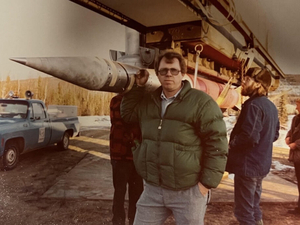 Alaska’s ingenuity is a national asset