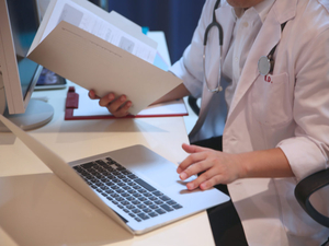 HMSA’s Latest Move Could Worsen Doctor Shortage
