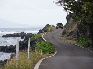 New $2M Fund Covers Neighbor Island Medical Flights