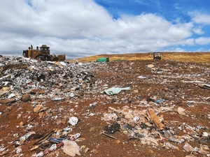Kaua‘i Wants To Expand Its Only Landfill — Again