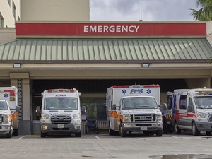 Hawaiʻi Residents With Unpaid Medical Bills Could Soon Get Help