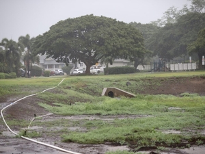 ‘He Gave Everything To Save Nothing’: Firefighter’s Family Wants Change