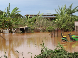 Fine Print Reveals Who’s To Blame For North Shore Flooding — To An Extent