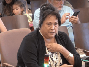 Kaua‘i Looks To Triple Homeless Funding On Heels Of Lower Count
