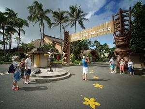 Hawaiʻi Mormon Population Growing, Diversifying In U.S.