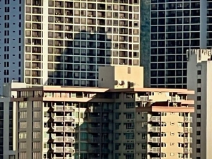 Housing Shortage Driving Poverty In Hawaiʻi More Than Anywhere