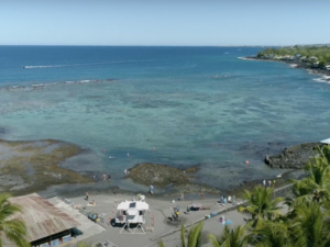 See How Your Beach Stacks Up To Hawai‘i Water Pollution Standards