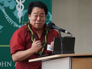 ‘Culture Of Corruption’? Records Link Arrested Lawmaker To Lobbyist
