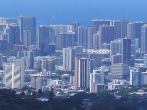 More Money For Housing Vouchers Has Not Helped Enough Renters, Study Says
