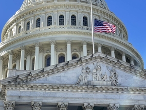The Real Fight For Hawaiʻi Congressional District 2 Is Still To Come