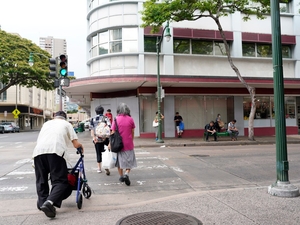 HMSA’s Medicare Changes Could Increase Costs For Thousands