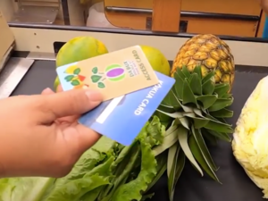 Federal Government Abruptly Cut These Hawaiʻi Markets From Food Stamps Program