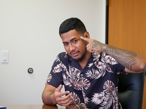 Taxpayers To Pay $1.8M After HPD Stopped, Beat Up The Wrong Man