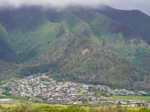 Luxury Rentals, Bill 9 And Public Water: Maui County Council, Wailuku-Waiheʻe-Waikapū District