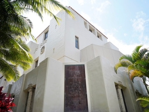 Honolulu Voters Could Make Impeached Politicians Sit Out