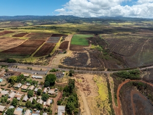 Kauaʻi Wants New Homes To Resist Fire. It’s Cheaper Than You Might Think