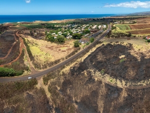 Making New Kaua‘i Homes Wildfire Resistant May Cost Much More Than Expected