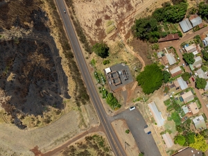 Kaua‘i Wildfire Resilience Bill Has Turned Into A ‘Fight Over Numbers’