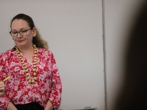 Hawaiʻi Ag Leaders Planned To Oust Official Despite Public Praise