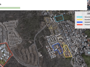 Court Clears The Way For $81M Affordable Rental Project In Kona