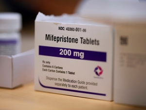 Abortion Pill Use Has Tripled In Hawaiʻi Over Past Decade