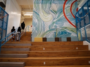 State To Decide Fate Of West O‘ahu Charter School After Board Quits
