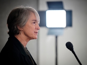There’s One Big Flaw With The AG’s Track Record On Medicaid Fraud