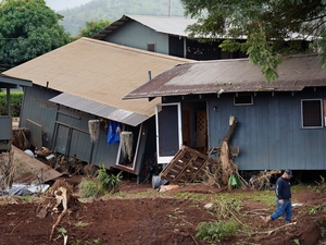 Hawaiʻi Knew Neglected Streams Could Wreak Havoc For 60 Years
