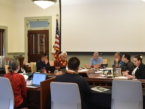 Kaua‘i Ups Funding For Homeless Services, Mental Health, Substance Abuse