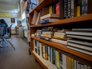 Hawaiʻi Loves Its Elementary Schools. That Changes With Time