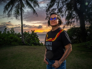Turtle Bay Resort Plans Paused After Judge Ruling