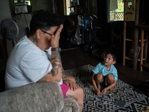 ‘Terrified’ Kids’ Long-Held Concerns About Dentist Surface After Viral Video