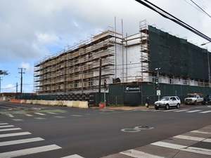 Housing, Affordability Are Center Stage In East Kaua‘i House Race